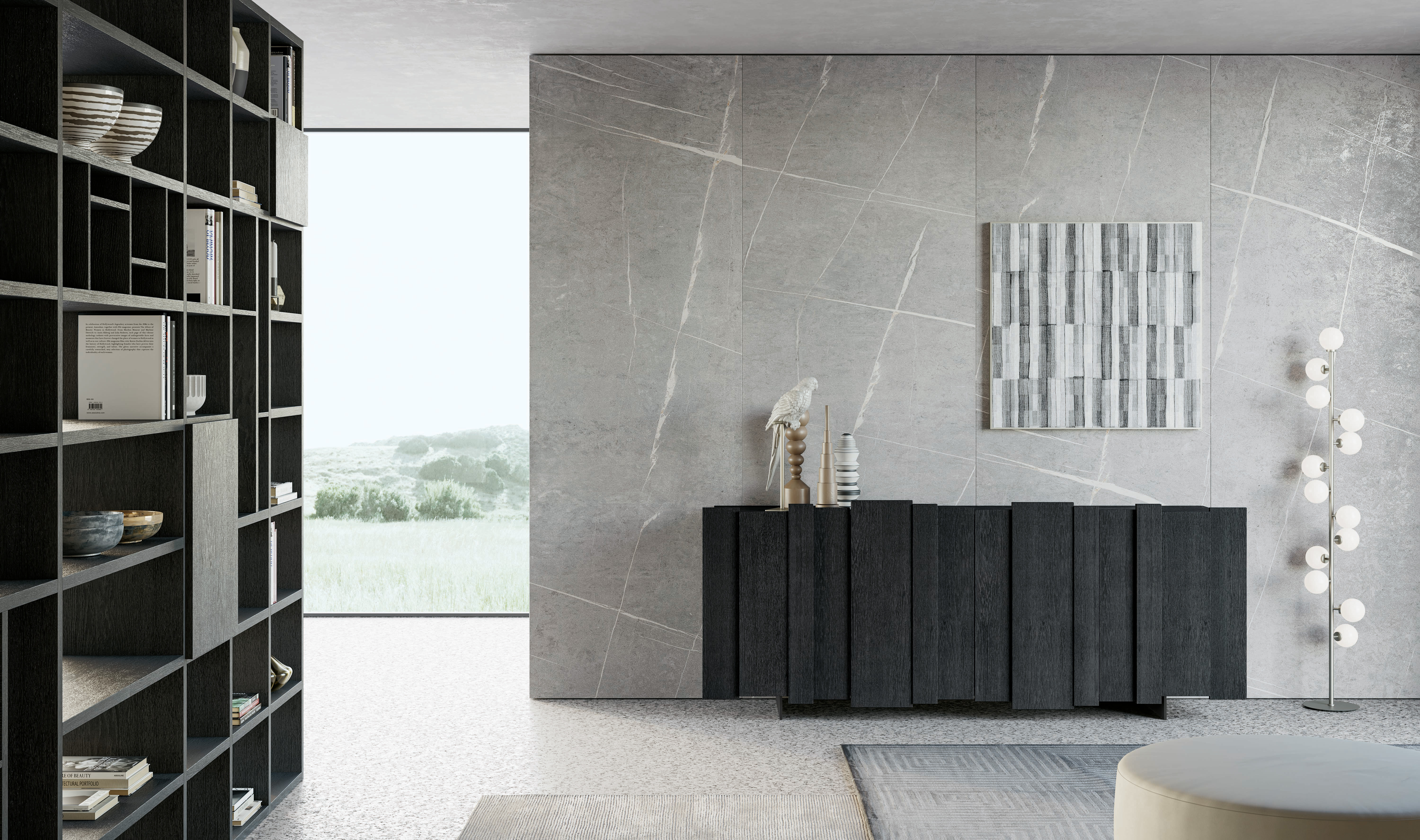 Madia_Stripe _3_.jpg